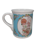 Precious Moments 251933, To My Forever Friend Mug