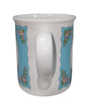 Precious Moments 251933, To My Forever Friend Mug