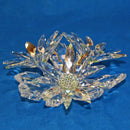 Swarovski Figurine: 252976 Maxi Flower Arrangement