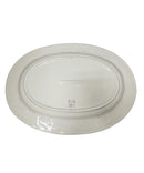 Precious Moments 254568, Lord's Blessing Platter