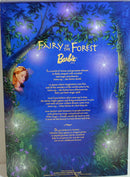 1999 Fairy of the Forest Barbie (25639)