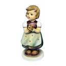 Hummel Figurine: For Mother - 257