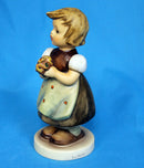 Hummel Figurine: For Mother - 257