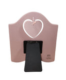 Precious Moments Plaque 257001/A, Love Affirmation Plaque