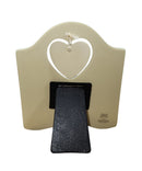 Precious Moments Plaque 257036/A, Friend Affirmation Plaque