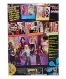 Generation Girl Dance Party Barbie - 25766