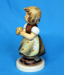 Hummel Figurine: For Mother - 257/2/0