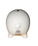 Precious Moments 259437, Month of April Piggy Bank, Piggy Bank