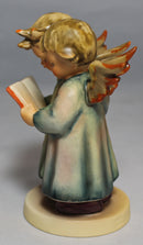Hummel Figurine: Angel Duet - 261