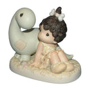 Precious Moments: 261068 Friends from the Very Beginning
