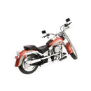 Harley-Davidson Motorcycle Barbie - 26132