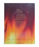 Dancing Fire Barbie - 26327