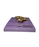 Precious Moments 264180A, Make a Joyful Noise Lapel Pin