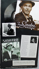 Frank Sinatra Barbie - 26419