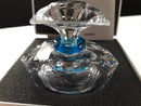 Swarovski Figurine: 265518 Napoleon Flacon