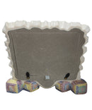 Precious Moments Picture Frame 266361, Baby's Firsts