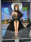 Day in the Sun Barbie - 26925