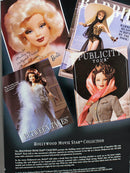 Day in the Sun Barbie - 26925