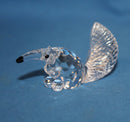 Swarovski Figurine: 271460 Ant-Eater
