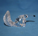 Swarovski Figurine: 271460 Ant-Eater