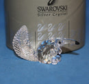 Swarovski Figurine: 271460 Ant-Eater