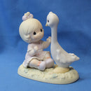 Precious Moments: 272450 Make A Joyful Noise | Baby