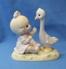 Precious Moments: 272450 Make A Joyful Noise | Baby