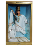 Goddess of Beauty Barbie - 27286