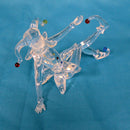 Swarovski Figurine: 275555 Jester
