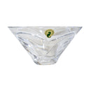 Waterford Crystal: Wishes Bowl, 6"