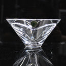 Waterford Crystal: Wishes Bowl, 6"