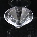 Waterford Crystal: Wishes Bowl, 6"