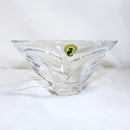 Waterford Crystal: Wishes Bowl, 6"