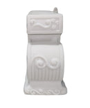 Precious Moments 278939, Joy Candle Holder