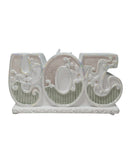 Precious Moments 278939, Joy Candle Holder