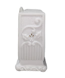 Precious Moments 278939, Joy Candle Holder