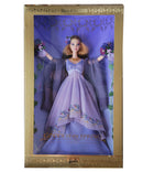 Goddess of Spring Barbie - 28112