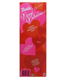 Very Valentine Barbie - 28360