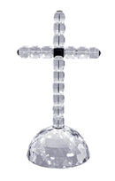 Swarovski Figurine: 285865 Cross of Light