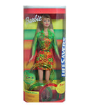 Life Savers School Cool Barbie - 28679