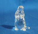 Swarovski Crystal: 289305 Marmot