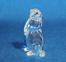 Swarovski Crystal: 289305 Marmot