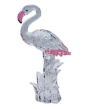 Swarovski Figurine: 289733 Flamingo