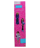 Time For Tea Barbie - 29103