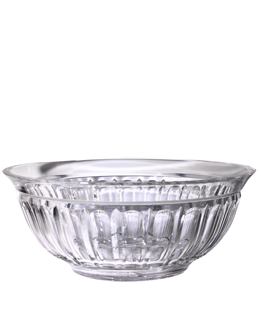 Waterford Crystal: Bowls Grafton Street Bowl, 11"