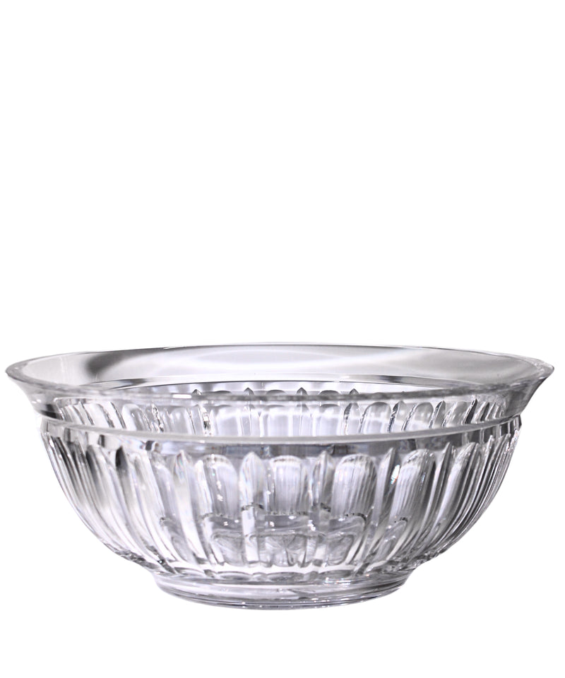 Waterford Crystal: Bowls Grafton Street Bowl, 11"