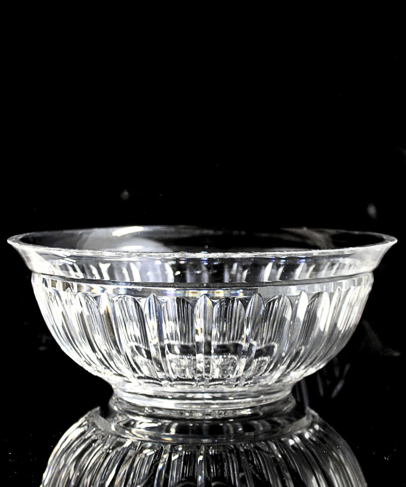 Waterford Crystal: Bowls Grafton Street Bowl, 11"