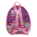 2000 School Cool Barbie (29183)