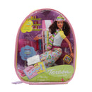 2000 School Cool Teresa Barbie (29185)