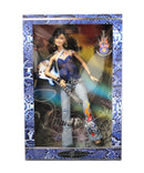 Hard Rock Café Barbie - 29347